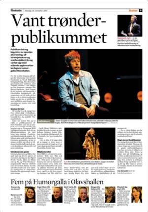 adresseavisen_kul-20071119_000_00_00_005.pdf