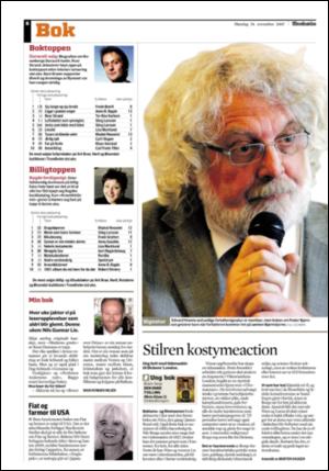 adresseavisen_kul-20071119_000_00_00_006.pdf