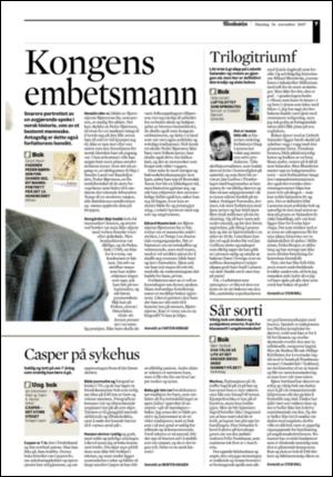 adresseavisen_kul-20071119_000_00_00_007.pdf