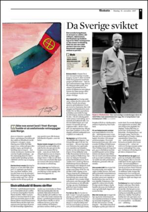 adresseavisen_kul-20071119_000_00_00_009.pdf