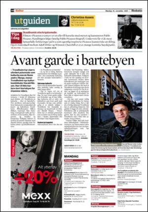 adresseavisen_kul-20071119_000_00_00_010.pdf