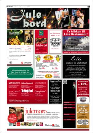 adresseavisen_kul-20071119_000_00_00_011.pdf