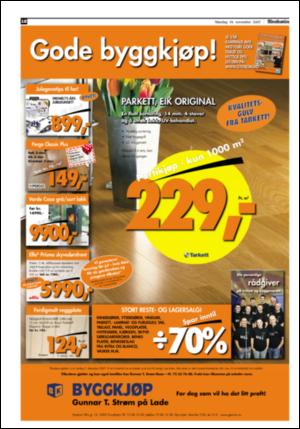 adresseavisen_kul-20071119_000_00_00_012.pdf