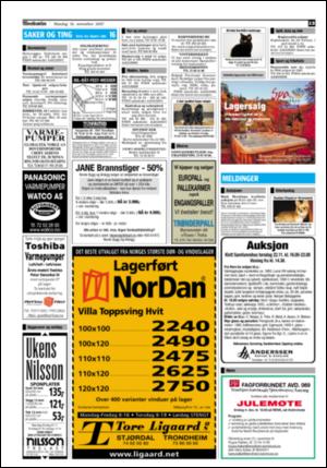 adresseavisen_kul-20071119_000_00_00_013.pdf