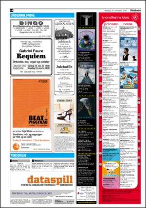 adresseavisen_kul-20071119_000_00_00_014.pdf
