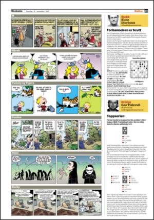 adresseavisen_kul-20071119_000_00_00_015.pdf