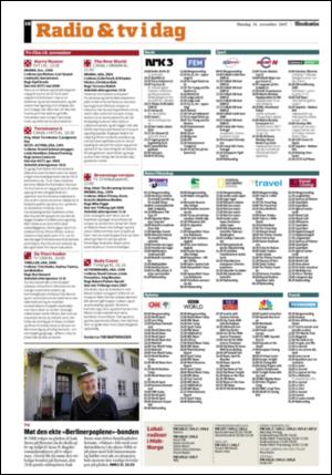 adresseavisen_kul-20071119_000_00_00_016.pdf