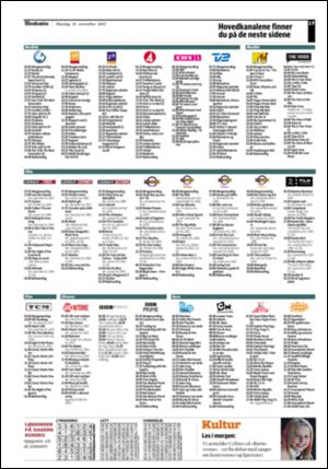 adresseavisen_kul-20071119_000_00_00_017.pdf
