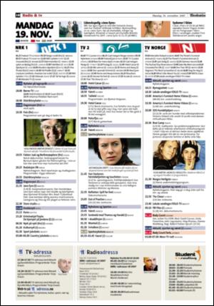 adresseavisen_kul-20071119_000_00_00_018.pdf