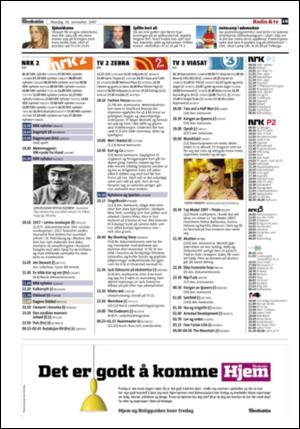 adresseavisen_kul-20071119_000_00_00_019.pdf