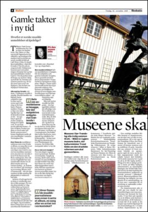 adresseavisen_kul-20071120_000_00_00_002.pdf