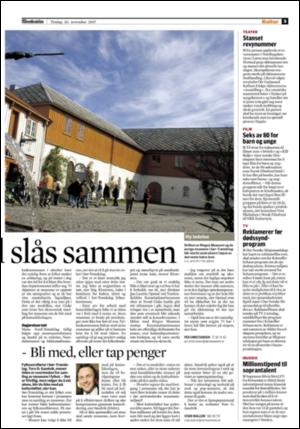 adresseavisen_kul-20071120_000_00_00_003.pdf