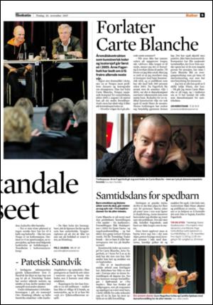 adresseavisen_kul-20071120_000_00_00_005.pdf