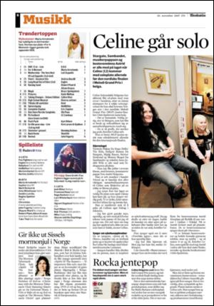 adresseavisen_kul-20071120_000_00_00_006.pdf