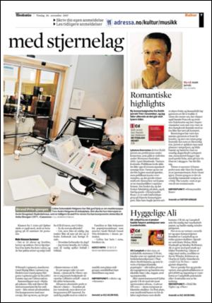 adresseavisen_kul-20071120_000_00_00_007.pdf