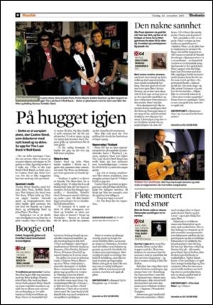 adresseavisen_kul-20071120_000_00_00_008.pdf