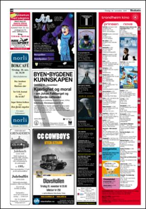 adresseavisen_kul-20071120_000_00_00_010.pdf