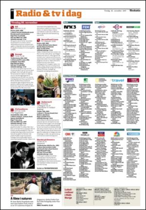 adresseavisen_kul-20071120_000_00_00_012.pdf