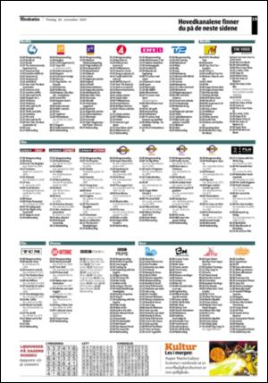 adresseavisen_kul-20071120_000_00_00_013.pdf