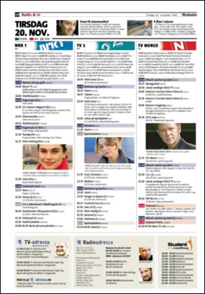 adresseavisen_kul-20071120_000_00_00_014.pdf