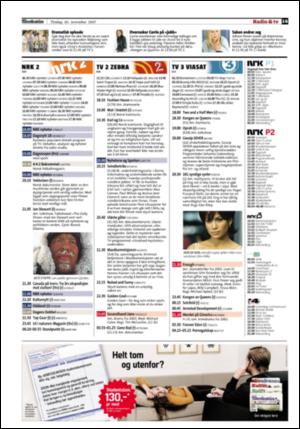 adresseavisen_kul-20071120_000_00_00_015.pdf