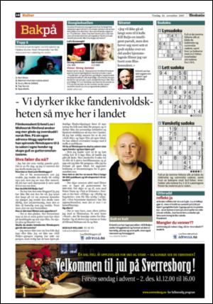 adresseavisen_kul-20071120_000_00_00_016.pdf