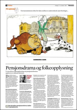 adresseavisen_kul-20071121_000_00_00_002.pdf