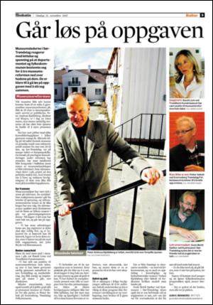 adresseavisen_kul-20071121_000_00_00_003.pdf