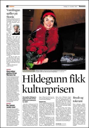 adresseavisen_kul-20071121_000_00_00_004.pdf