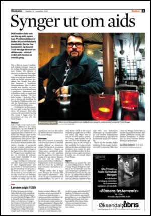 adresseavisen_kul-20071121_000_00_00_005.pdf