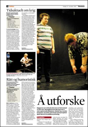 adresseavisen_kul-20071121_000_00_00_006.pdf