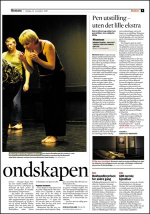 adresseavisen_kul-20071121_000_00_00_007.pdf