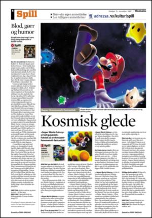 adresseavisen_kul-20071121_000_00_00_008.pdf