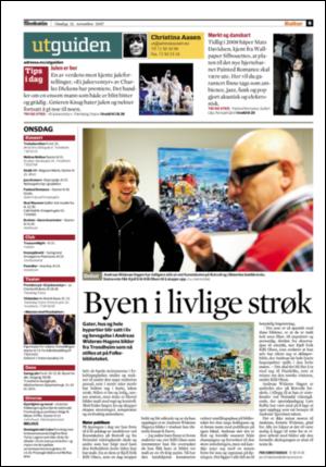 adresseavisen_kul-20071121_000_00_00_009.pdf