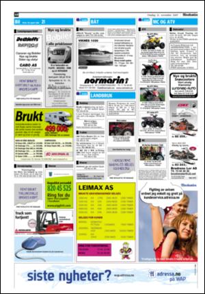 adresseavisen_kul-20071121_000_00_00_010.pdf