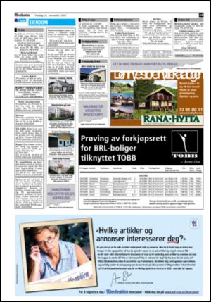 adresseavisen_kul-20071121_000_00_00_011.pdf