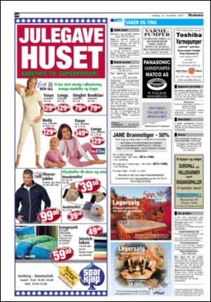 adresseavisen_kul-20071121_000_00_00_012.pdf