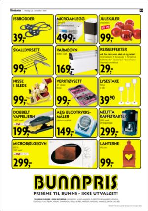 adresseavisen_kul-20071121_000_00_00_013.pdf