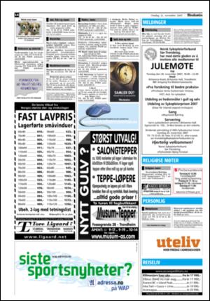 adresseavisen_kul-20071121_000_00_00_014.pdf