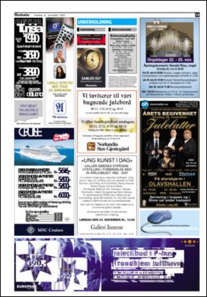 adresseavisen_kul-20071121_000_00_00_015.pdf