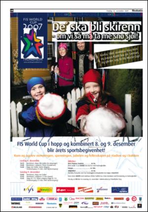 adresseavisen_kul-20071121_000_00_00_016.pdf