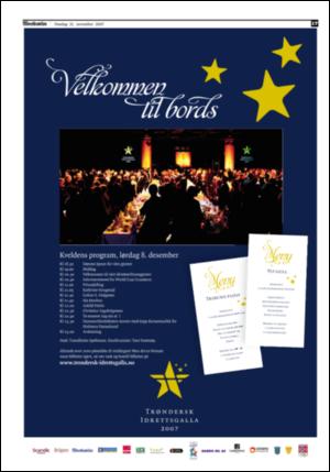 adresseavisen_kul-20071121_000_00_00_017.pdf
