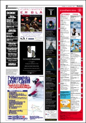 adresseavisen_kul-20071121_000_00_00_018.pdf