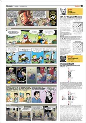 adresseavisen_kul-20071121_000_00_00_019.pdf