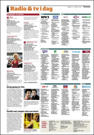 adresseavisen_kul-20071121_000_00_00_020.pdf