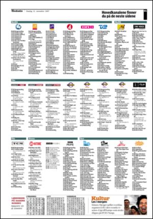 adresseavisen_kul-20071121_000_00_00_021.pdf