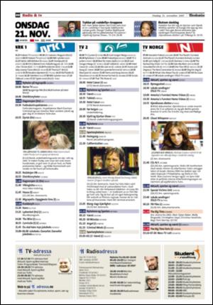 adresseavisen_kul-20071121_000_00_00_022.pdf