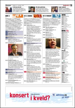 adresseavisen_kul-20071121_000_00_00_023.pdf