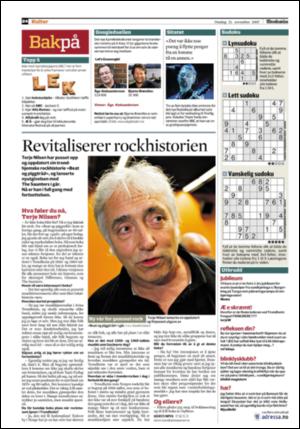 adresseavisen_kul-20071121_000_00_00_024.pdf