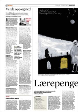 adresseavisen_kul-20071122_000_00_00_002.pdf